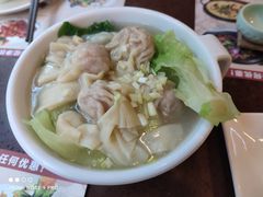 -粤赏点(越秀城市广场店)