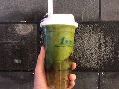 -1点点(西山万达金街店)