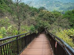 -桂林资江天门山风景区