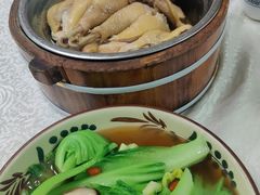 -成惠食府(赤岗店)