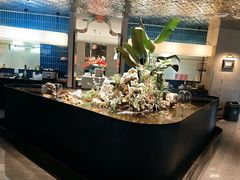 -映像威海·威海宴(威高广场店)