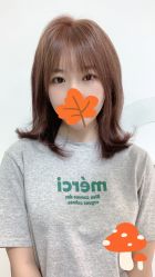 -MAGIC米几发型设计·羊毛卷