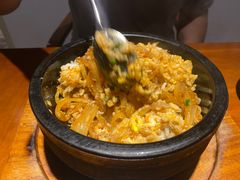 -牛玄庵日式寿喜烧·料理店(新源里店)