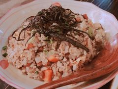 -山屋日式料理屋(宛平88店)
