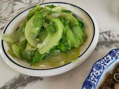 -蟹天蟹地农家菜·阳澄湖大闸蟹(浅水湾店)