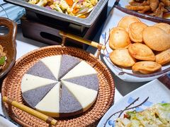 -乌记大厨餐厅