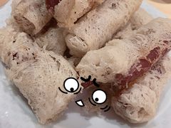 -汉轩阁冰煮三鲜