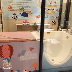 -莉泽月子中心(鹅潭汇店)
