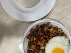 -喜莲咖啡