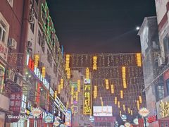 -万佳广场(台东店)