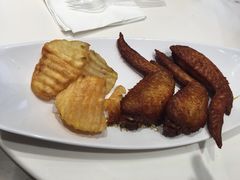 -艾薯夫妇Aysh(福田星河COCOPark店)