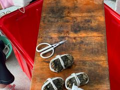 -阳澄湖大闸蟹·琼灵阁牌品牌连锁(吴中总店)