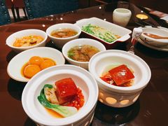 -火宫殿·湘菜小吃·商务宴请·生日聚会(东塘店)