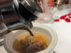 -王品牛排(杭州大厦店)