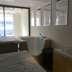 -明宇集团·积木枝芽母婴健康管理中心(天府店)