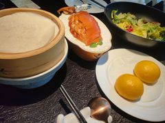 -太守宴·蘭院(天塔店)