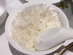 -翠园(兴业太古汇店)