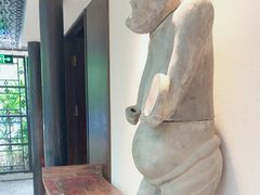 -大妙火锅·非物质文化遗产(东湖公园店)