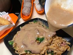 -合记汕头牛肉店(嘉禾路店)
