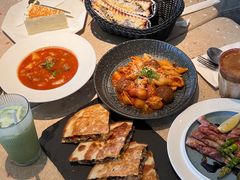 -Bco豆库(雨花客厅店)