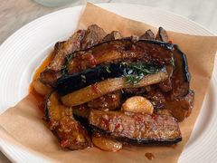 -星怡会·新加坡新美食(苏州中心店)