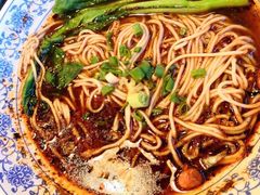 -杨记隆府(汉街店)