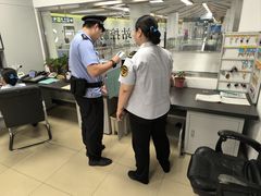 -星巴克(保定万博广场店)