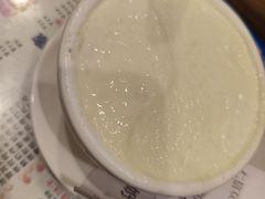 -仁信双皮奶(庙前直街店)