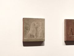 -上海油画雕塑院