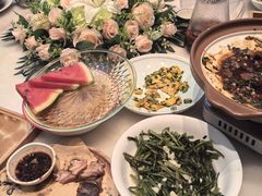 -9家湘菜(上南路店)