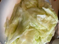 -之参餐厅(前门大街店)