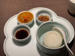 -蟹榭·莳鲜(虹桥高岛屋店)