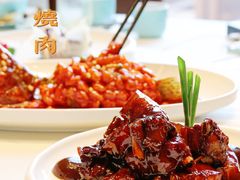 -蝶园·装修中(BFC外滩金融中心店)