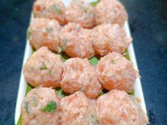 -邓莽子老火锅(鲁祖庙店)