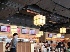 -金鼎轩(鸟巢北辰荟店)
