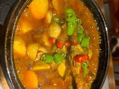 -茅庐·川粤精品私房菜(金沙遗址店)