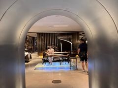 -民国红公馆·秦淮八艳(夫子庙店)