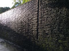 -明谷行馆·温泉