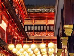 -豫园