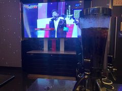 -佰迪乐KTV·大屏K歌(公园店)