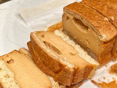 -满记甜品(王府井北京市百货大楼店)