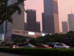 iphone_upload_pic-保利MALL(天鹅湖店)