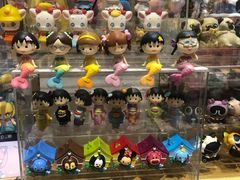 -九木杂物社(中心店)