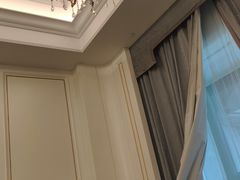 -湖北文旅洪宾红莲湖酒店