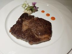 -王品牛排(佛山南海万科广场店)