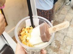 -眞宗·椰汁是大王(小娄巷店)