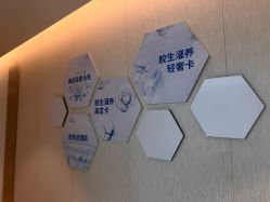 -北京漾格医疗美容医院