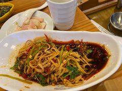 -南国锋味椰子鸡(瀚海店)