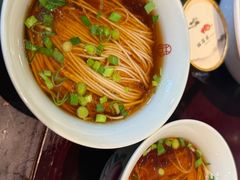 -松鹤楼(山塘街店)