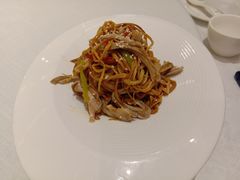 -和记小菜(东方店)